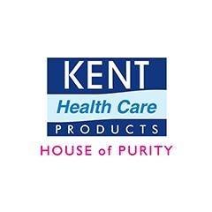 Kent RO
