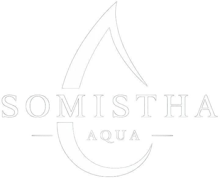 Somistha Aqua India (OPC) Pvt. Ltd.